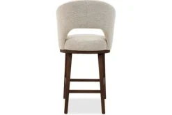 Barkrukken-Bellagio Seats Barkruk Tuwa