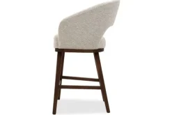 Barkrukken-Bellagio Seats Barkruk Tuwa