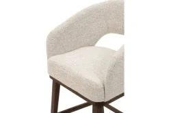 Barkrukken-Bellagio Seats Barkruk Tuwa