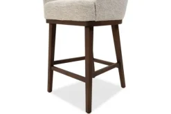 Barkrukken-Bellagio Seats Barkruk Tuwa