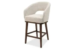 Barkrukken-Bellagio Seats Barkruk Tuwa