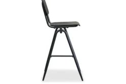 Barkrukken-Label51 Barkruk TX-85.005 Solid