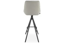 Clearance Barkruk Vana Barkrukken