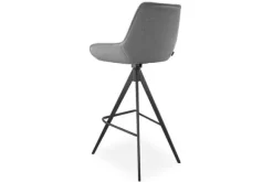 Barkrukken-Emix Barkruk Vana