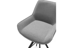 Barkrukken-Emix Barkruk Vana