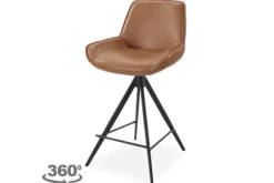 Hot Barkruk Vana Barkrukken