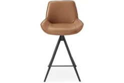 Hot Barkruk Vana Barkrukken