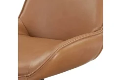 Hot Barkruk Vana Barkrukken