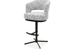 Barkrukken-Opulenza Barkruk Vicky