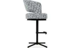 Barkrukken-Opulenza Barkruk Vicky