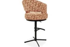 Barkrukken-Opulenza Barkruk Vicky