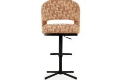 Barkrukken-Opulenza Barkruk Vicky