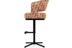 Barkrukken-Opulenza Barkruk Vicky