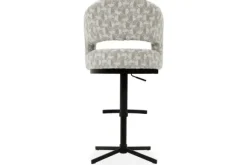 Barkrukken-Opulenza Barkruk Vicky