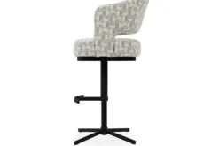 Barkrukken-Opulenza Barkruk Vicky