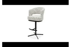 Barkrukken-Opulenza Barkruk Vicky