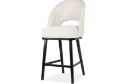 Barkrukken-Bellagio Seats Barkruk Vivipa