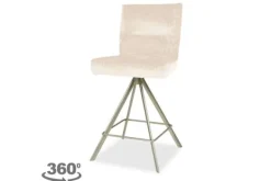 Hot Barkruk Zama Barkrukken