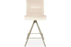 Hot Barkruk Zama Barkrukken