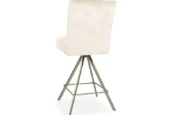 Hot Barkruk Zama Barkrukken