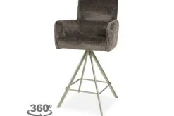 Discount Barkruk Zama Barkrukken