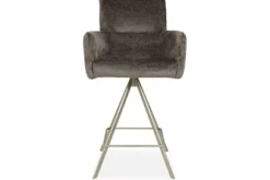 Discount Barkruk Zama Barkrukken