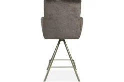 Discount Barkruk Zama Barkrukken