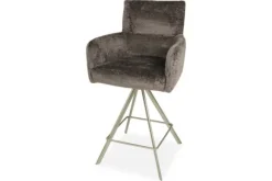 Discount Barkruk Zama Barkrukken