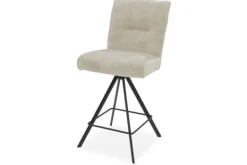 Barkrukken-Devira Barkruk  Zama