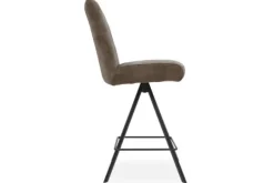 Barkrukken-Devira Barkruk  Zama