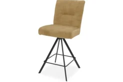 Barkrukken-Devira Barkruk  Zama