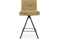 Barkrukken-Devira Barkruk  Zama