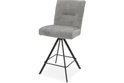 Barkrukken-Devira Barkruk  Zama