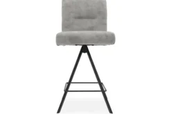 Barkrukken-Devira Barkruk  Zama