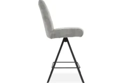 Barkrukken-Devira Barkruk  Zama