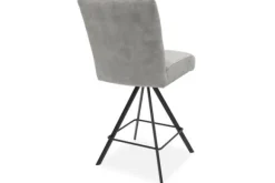 Barkrukken-Devira Barkruk  Zama