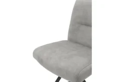 Barkrukken-Devira Barkruk  Zama