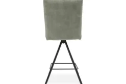 Barkrukken-Devira Barkruk  Zama