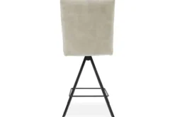 Barkrukken-Devira Barkruk  Zama