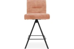 Barkrukken-Devira Barkruk  Zama