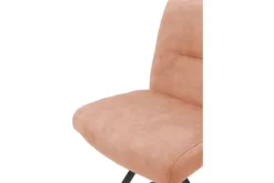 Barkrukken-Devira Barkruk  Zama