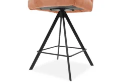 Barkrukken-Devira Barkruk  Zama