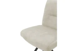 Barkrukken-Devira Barkruk  Zama