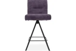 Barkrukken-Devira Barkruk  Zama