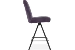 Barkrukken-Devira Barkruk  Zama