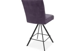 Barkrukken-Devira Barkruk  Zama