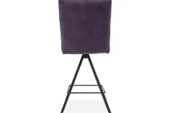 Barkrukken-Devira Barkruk  Zama