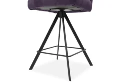 Barkrukken-Devira Barkruk  Zama