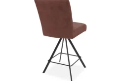 Barkrukken-Devira Barkruk  Zama