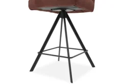 Barkrukken-Devira Barkruk  Zama